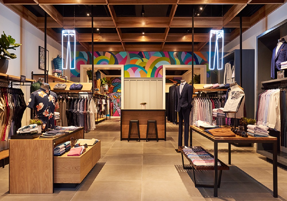 Tips for Managing a Multi Location Retail Business