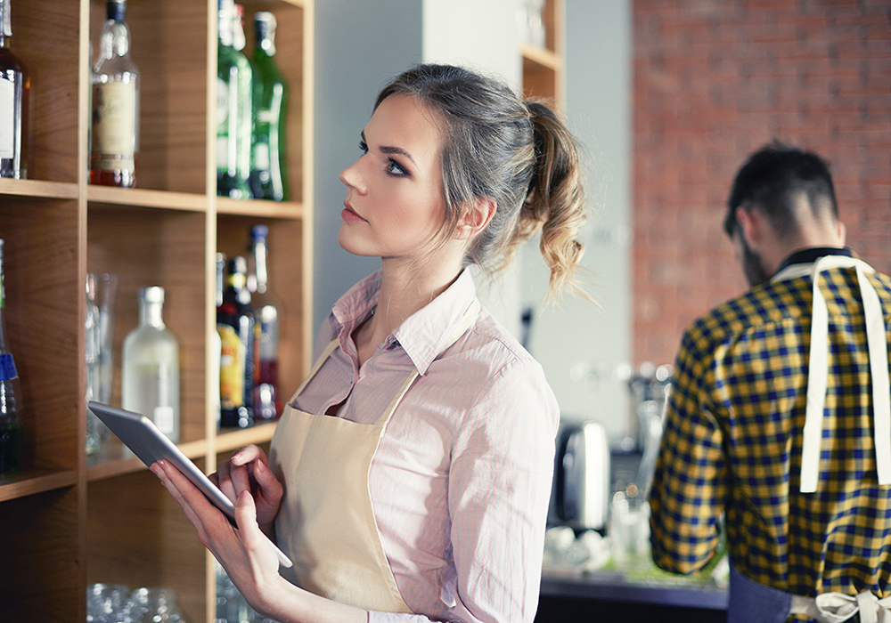 Ultimate Guide To Restaurant Inventory Management For Multiple Outlets