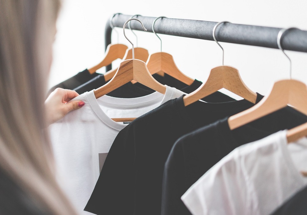 3 Simple Ways to Get More Sales This Back to School Season